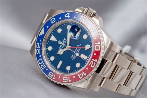 rolex pepsi gmt flipping|rolex gmt pepsi discontinued.